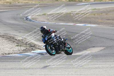 media/Oct-06-2025-2WTD (Mon) [[90522c3a0b]]/B Group/220pm (Off Ramp)/